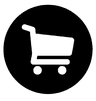 SlipKart Logo